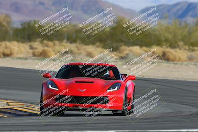 media/Jan-08-2023-SCCA SD (Sun) [[8f6a5b9391]]/Intermediate Group/Session 1 (Turn 10)/